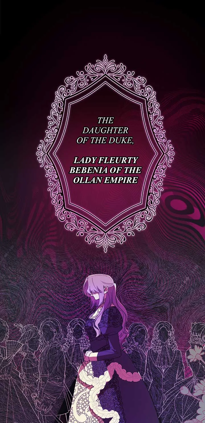 The Wallflower Who Was Proposed to by the Tyrant Chapter 1 page 50