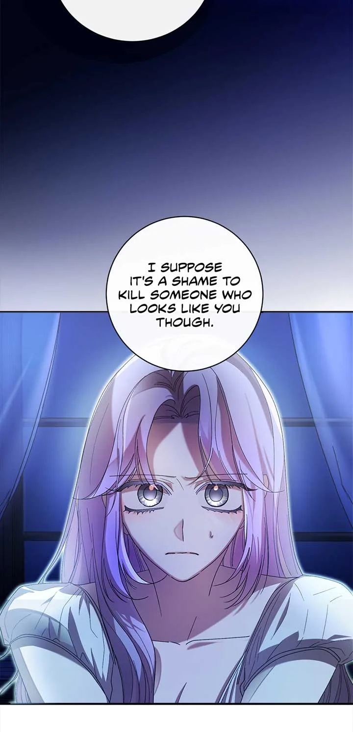 The Wallflower Who Was Proposed to by the Tyrant Chapter 6 page 6
