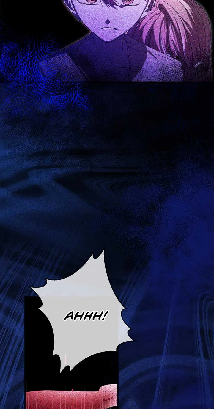 The Wallflower Who Was Proposed to by the Tyrant Chapter 6 page 23