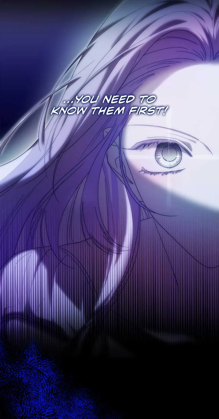 The Wallflower Who Was Proposed to by the Tyrant Chapter 6 page 20