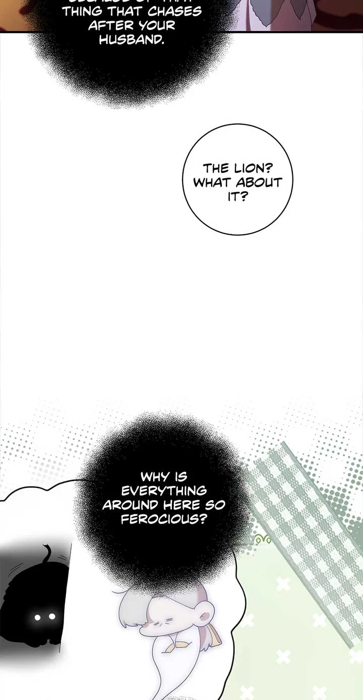 The Wallflower Who Was Proposed to by the Tyrant Chapter 8 page 20