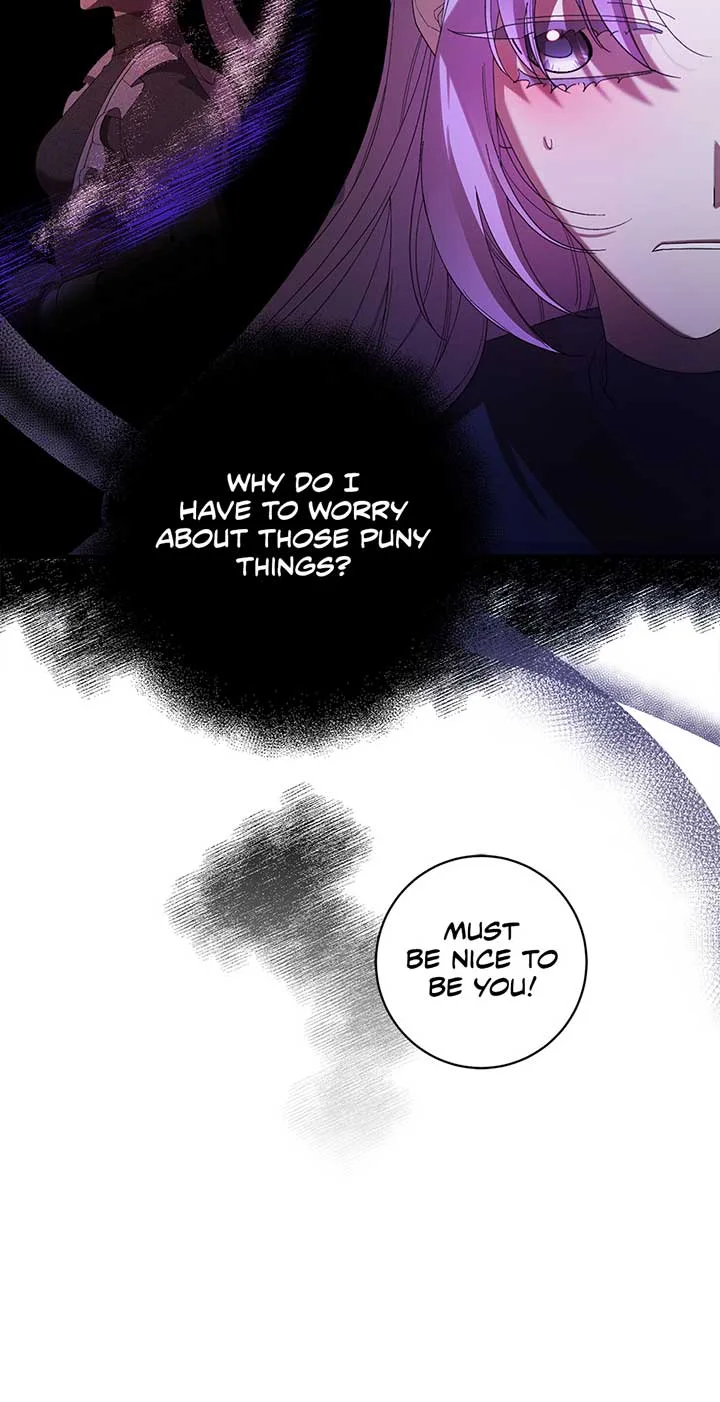 The Wallflower Who Was Proposed to by the Tyrant Chapter 8 page 17
