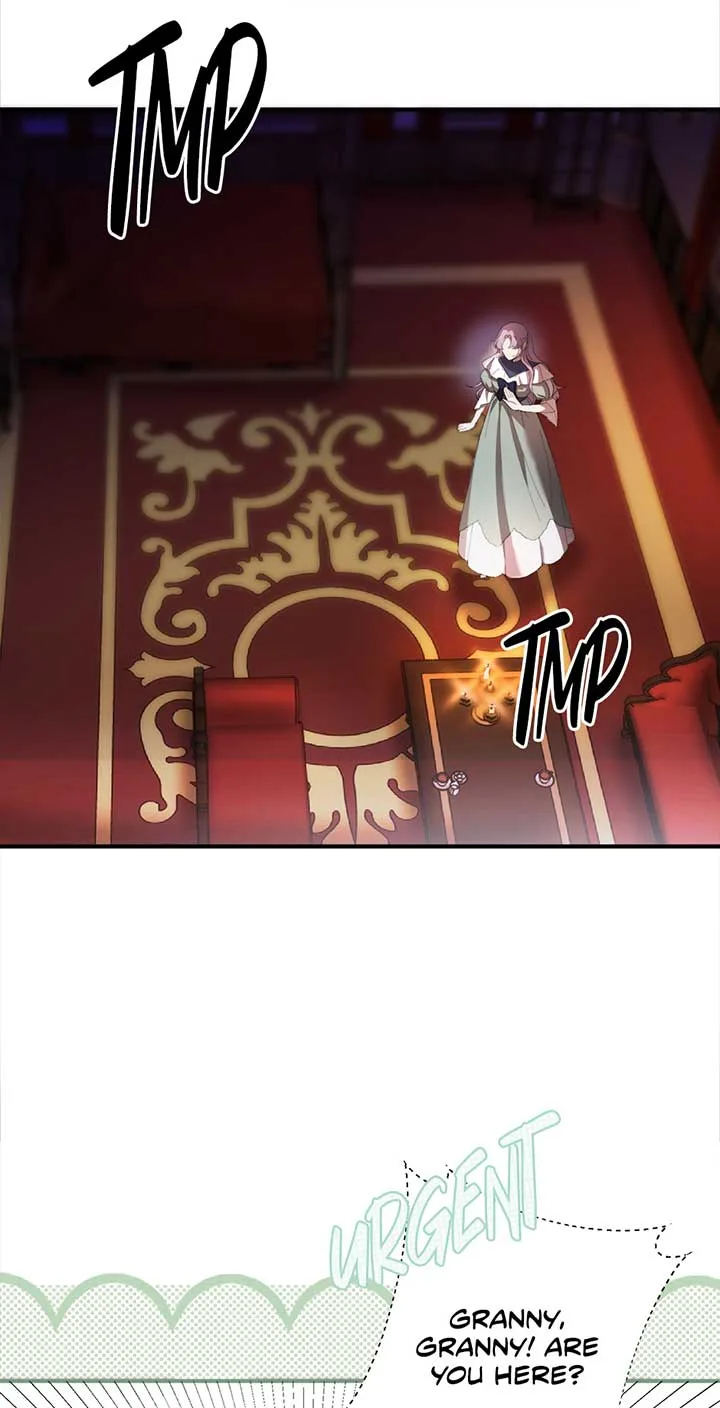 The Wallflower Who Was Proposed to by the Tyrant Chapter 8 page 10