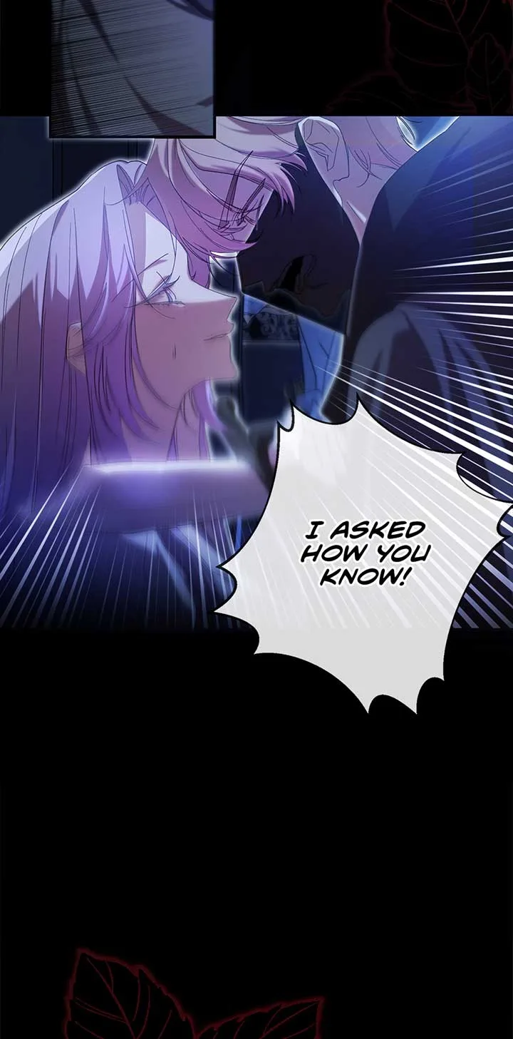 The Wallflower Who Was Proposed to by the Tyrant Chapter 6 page 30