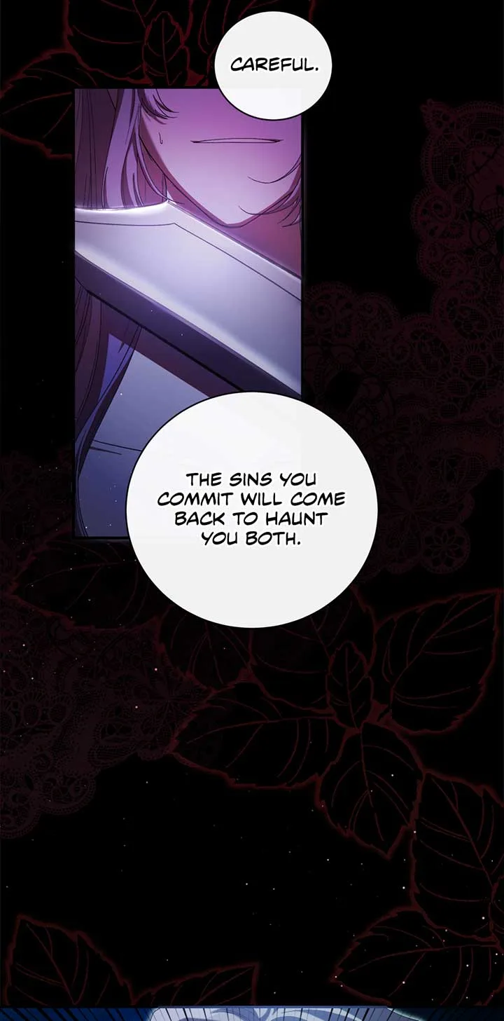 The Wallflower Who Was Proposed to by the Tyrant Chapter 6 page 31