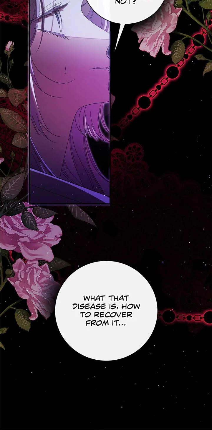 The Wallflower Who Was Proposed to by the Tyrant Chapter 6 page 34