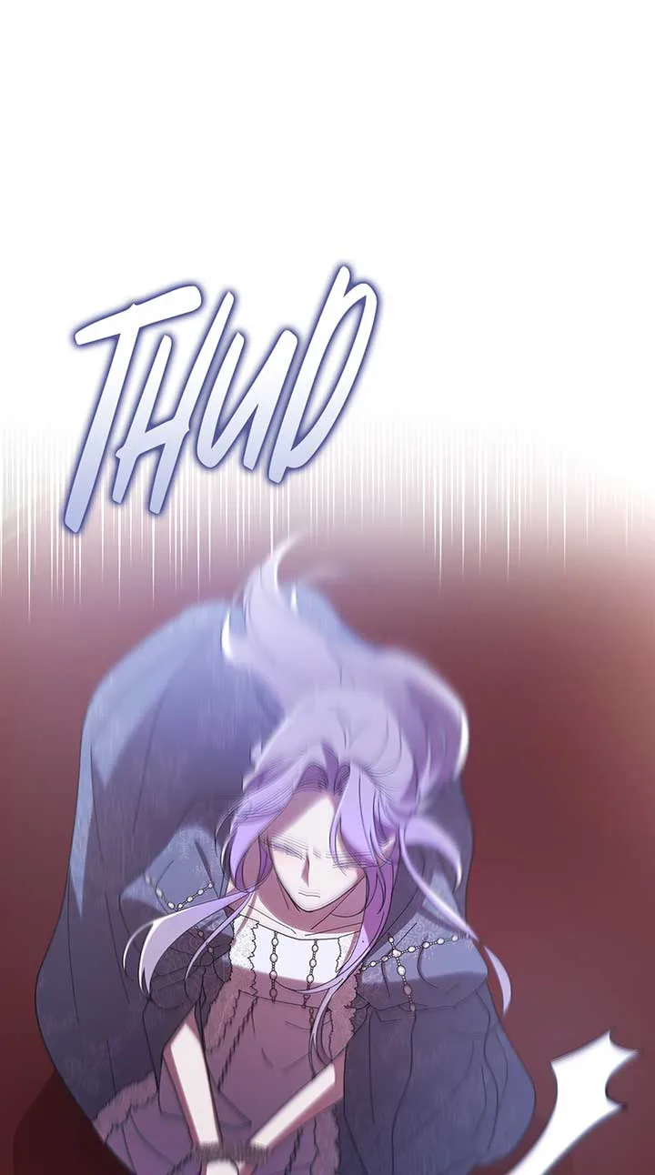 The Wallflower Who Was Proposed to by the Tyrant Chapter 1 page 76