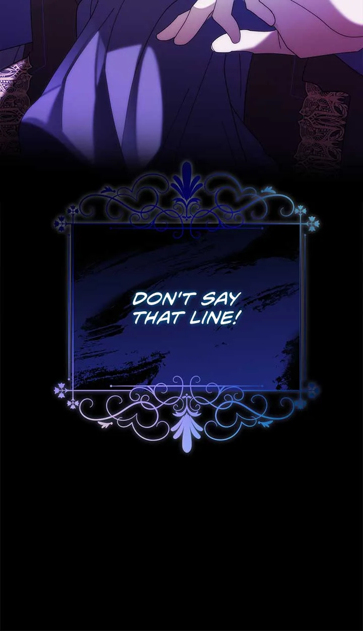 The Wallflower Who Was Proposed to by the Tyrant Chapter 1 page 82