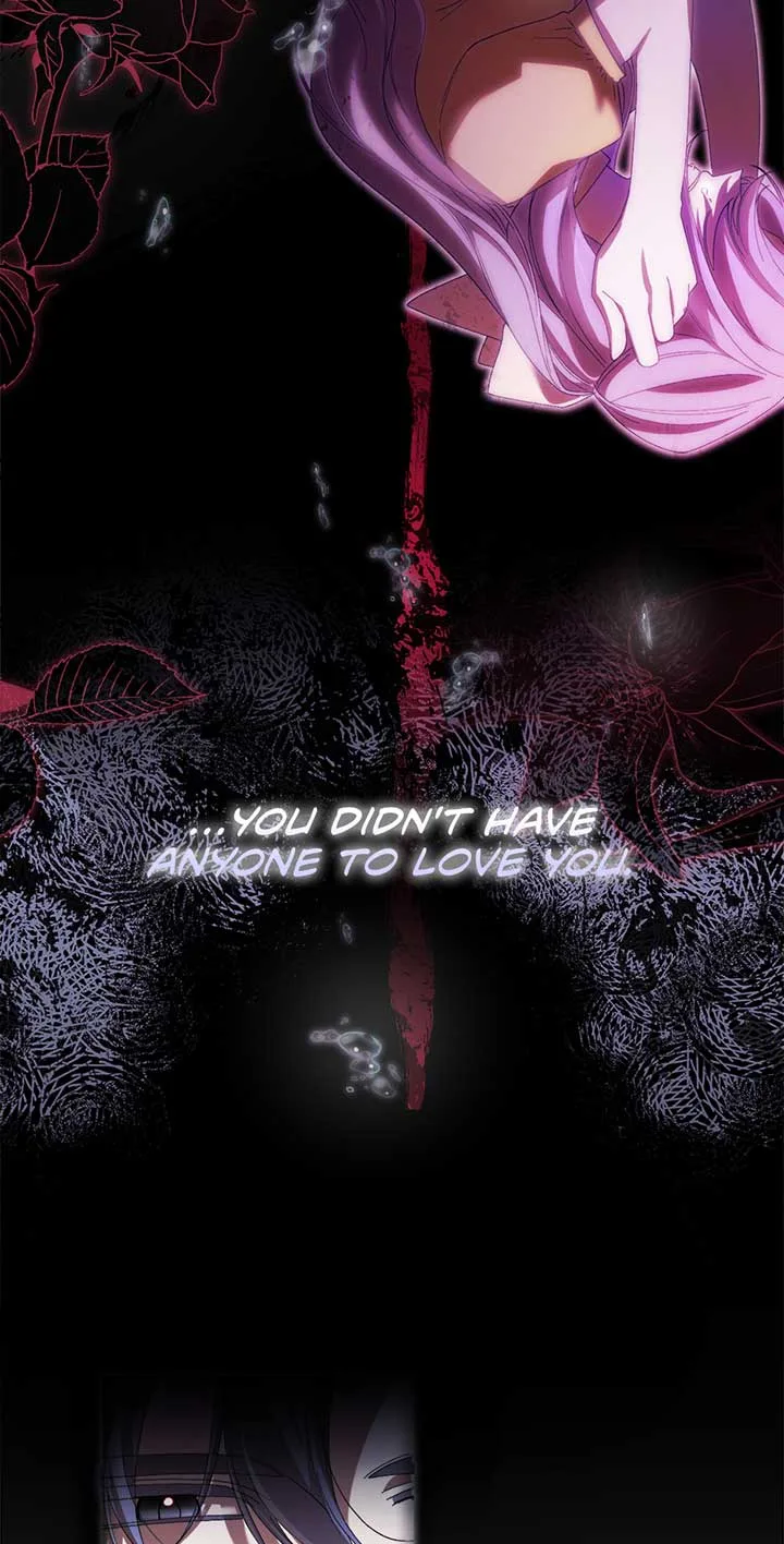 The Wallflower Who Was Proposed to by the Tyrant Chapter 8 page 6