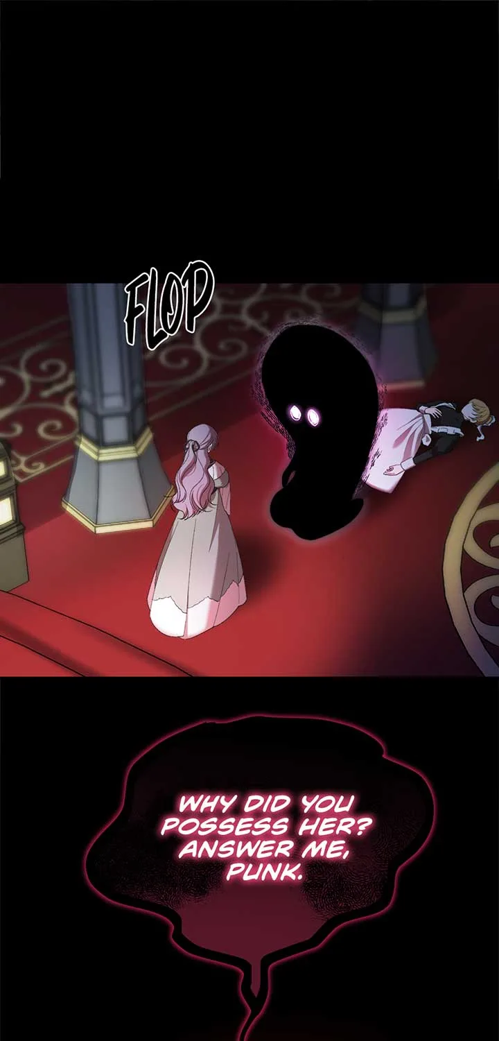 The Wallflower Who Was Proposed to by the Tyrant Chapter 8 page 42