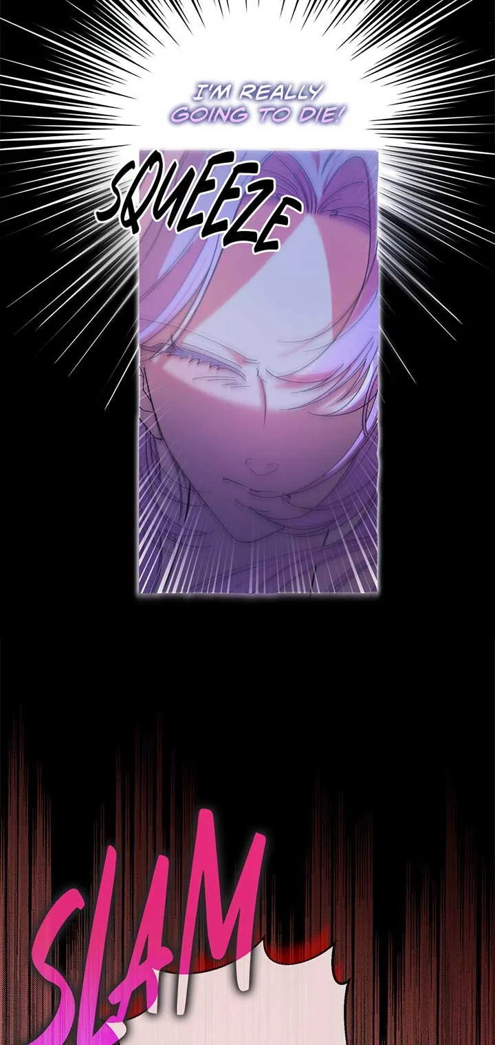 The Wallflower Who Was Proposed to by the Tyrant Chapter 6 page 39