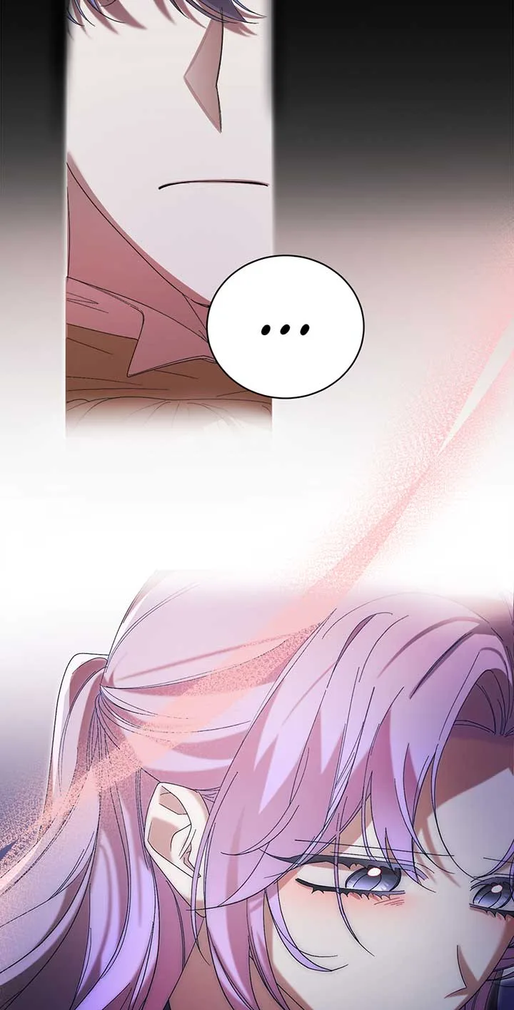The Wallflower Who Was Proposed to by the Tyrant Chapter 8 page 7