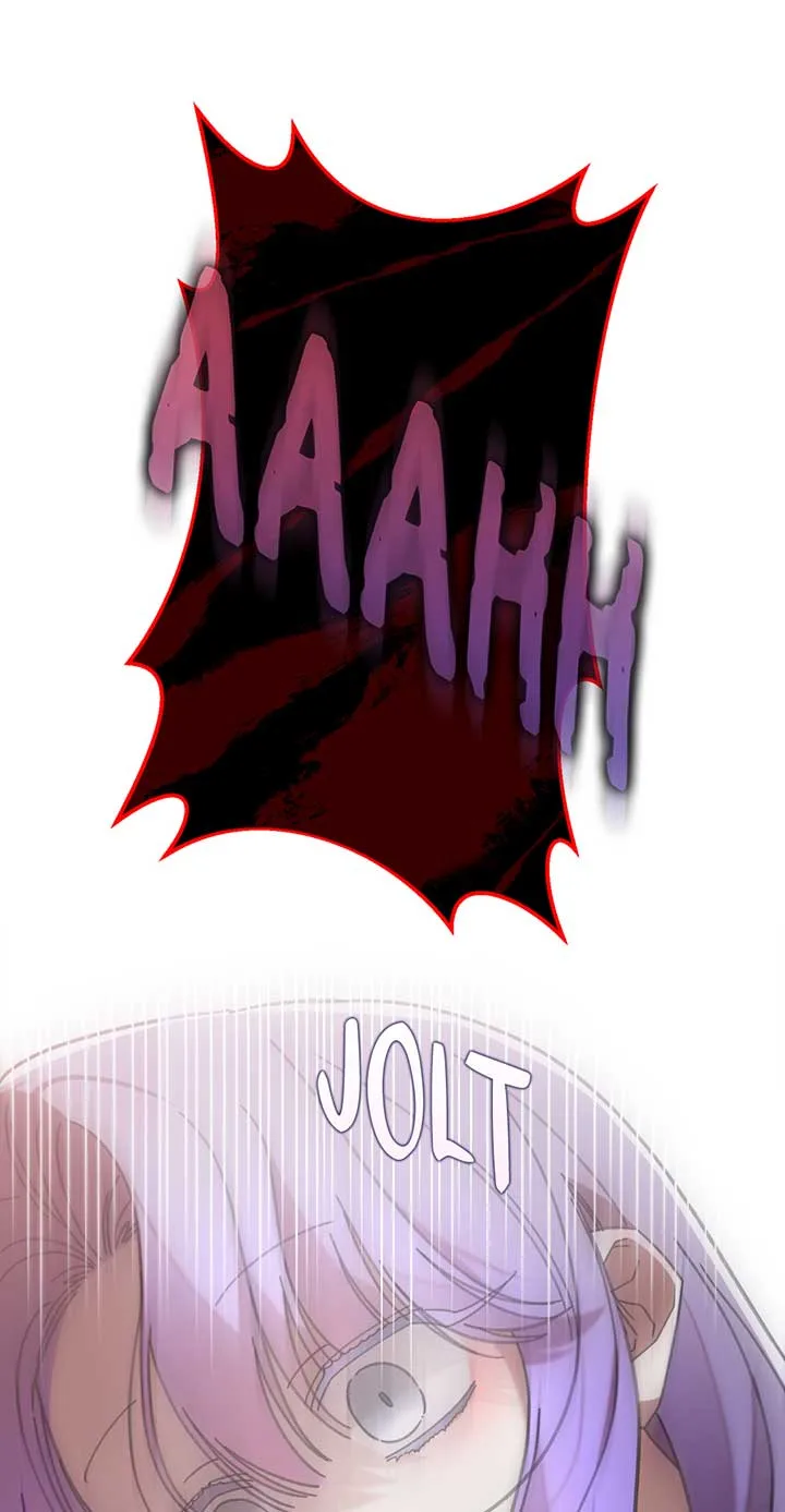 The Wallflower Who Was Proposed to by the Tyrant Chapter 1 page 68