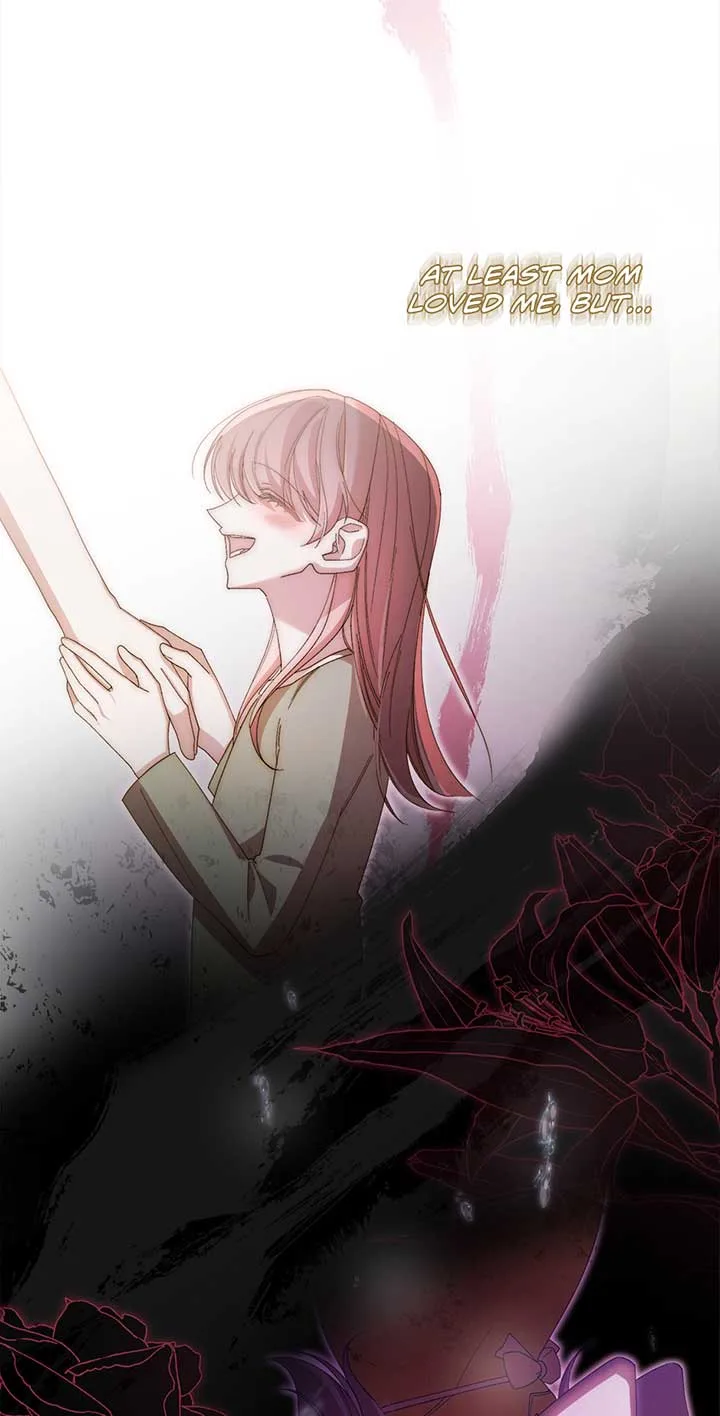 The Wallflower Who Was Proposed to by the Tyrant Chapter 8 page 5