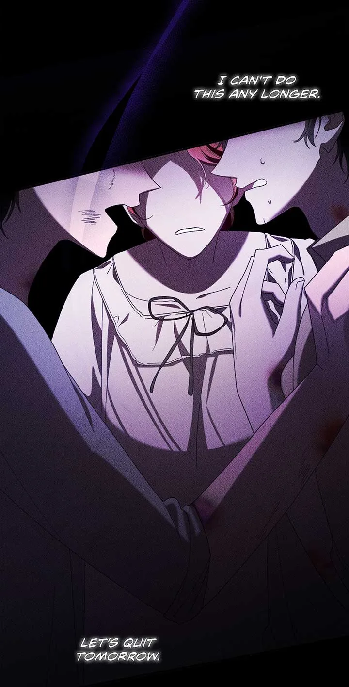 The Wallflower Who Was Proposed to by the Tyrant Chapter 8 page 69