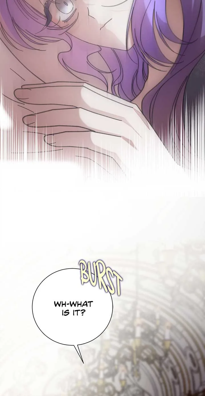 The Wallflower Who Was Proposed to by the Tyrant Chapter 1 page 69