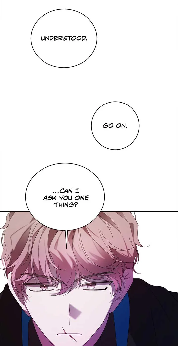 The Wallflower Who Was Proposed to by the Tyrant Chapter 8 page 84
