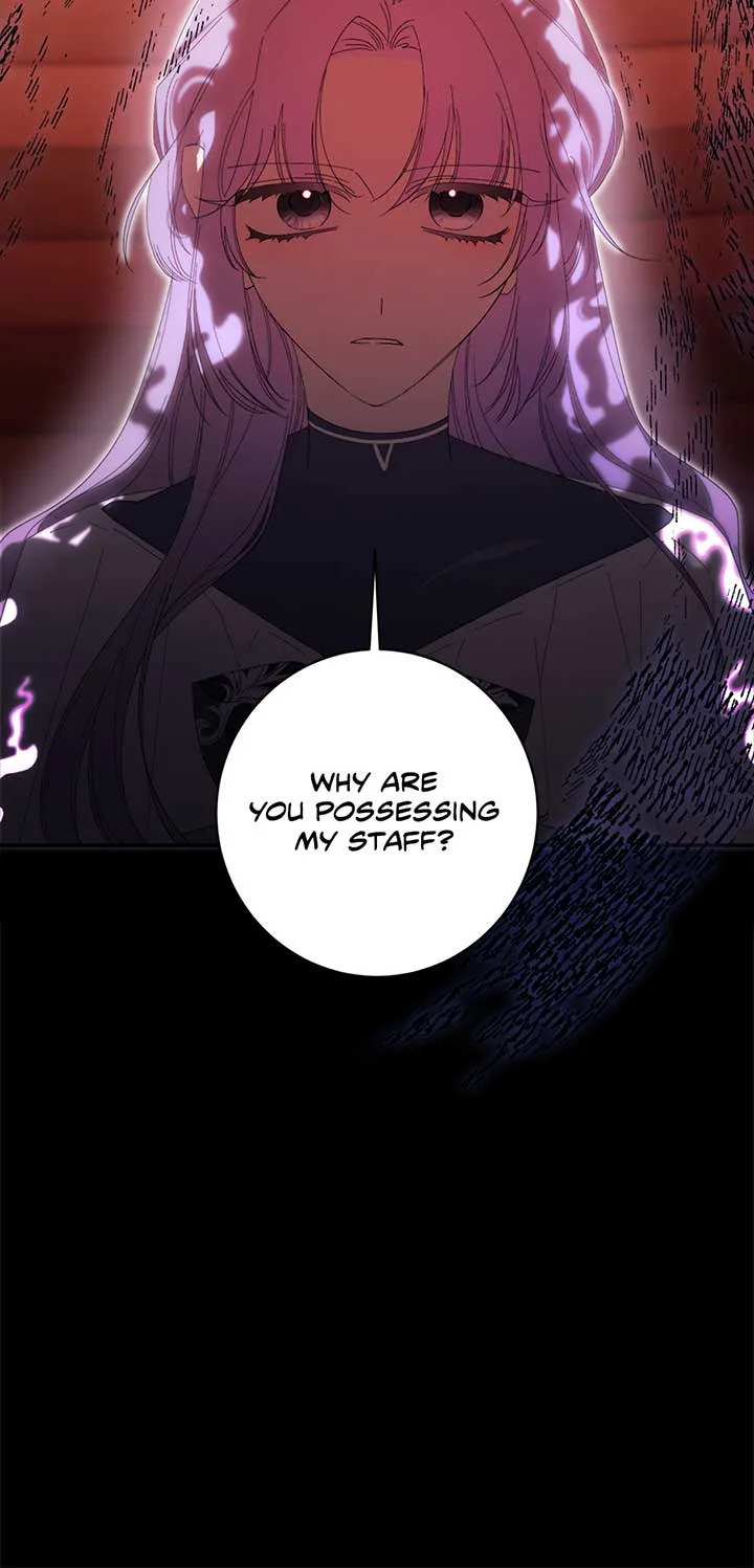 The Wallflower Who Was Proposed to by the Tyrant Chapter 8 page 41