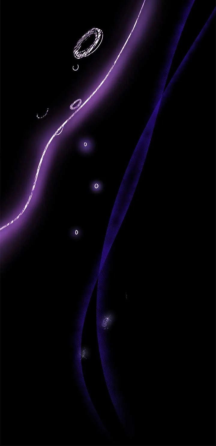 The Wallflower Who Was Proposed to by the Tyrant Chapter 8 page 65