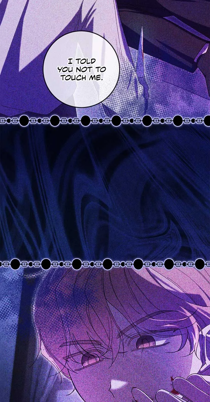 The Wallflower Who Was Proposed to by the Tyrant Chapter 6 page 25