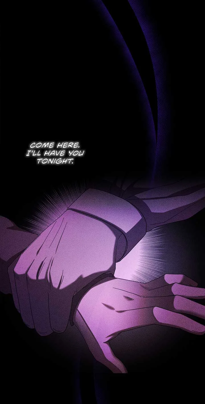 The Wallflower Who Was Proposed to by the Tyrant Chapter 8 page 67