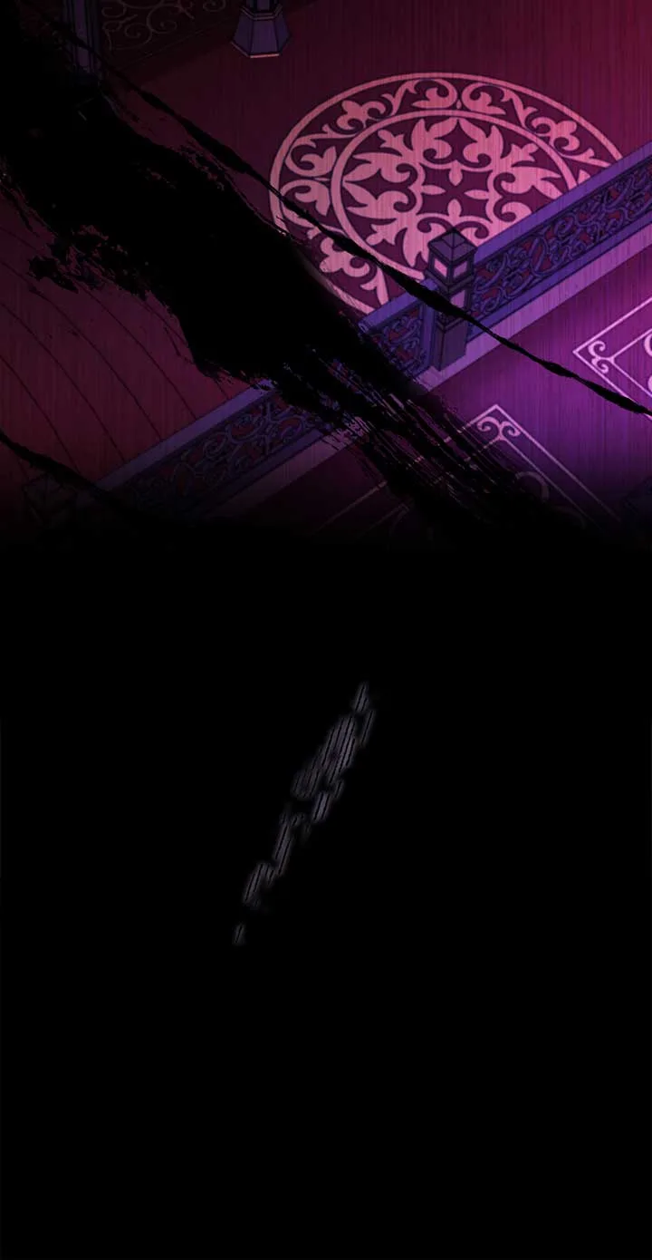 The Wallflower Who Was Proposed to by the Tyrant Chapter 8 page 88