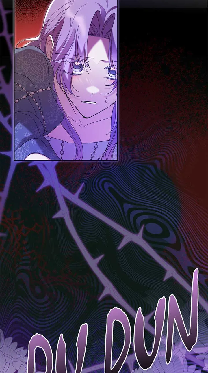 The Wallflower Who Was Proposed to by the Tyrant Chapter 1 page 79