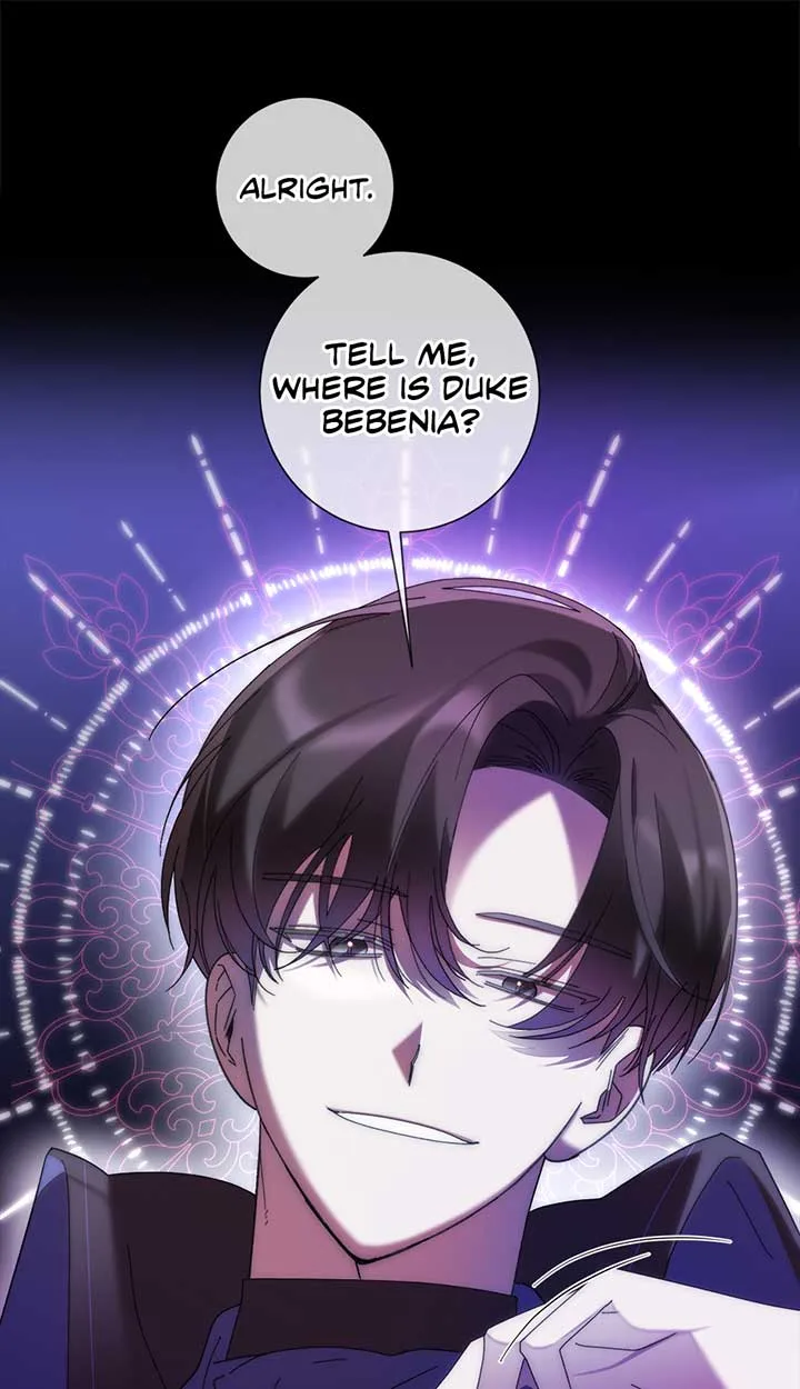 The Wallflower Who Was Proposed to by the Tyrant Chapter 1 page 81