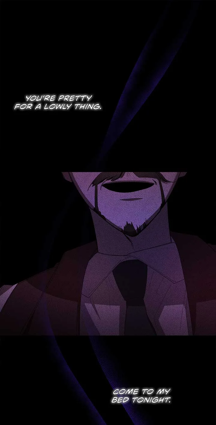 The Wallflower Who Was Proposed to by the Tyrant Chapter 8 page 66