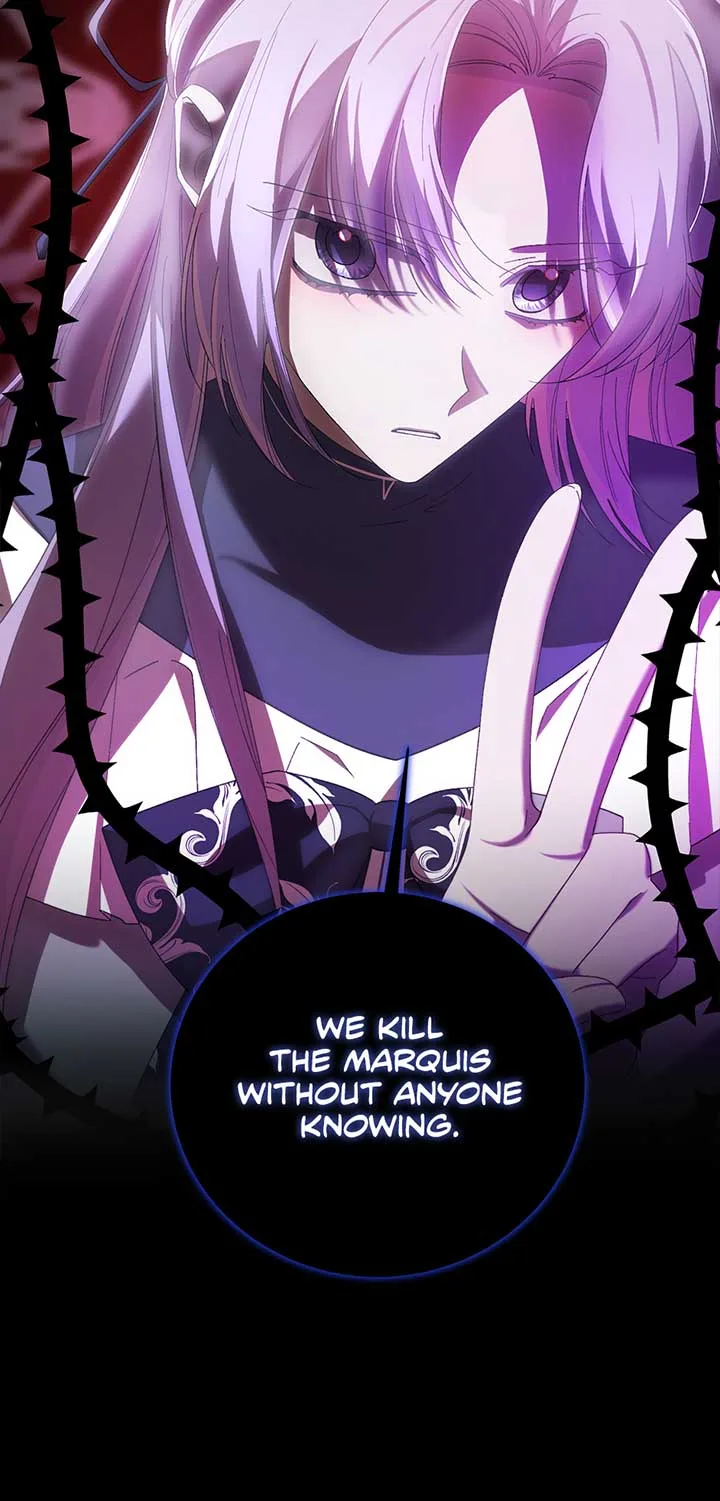 The Wallflower Who Was Proposed to by the Tyrant Chapter 8 page 77