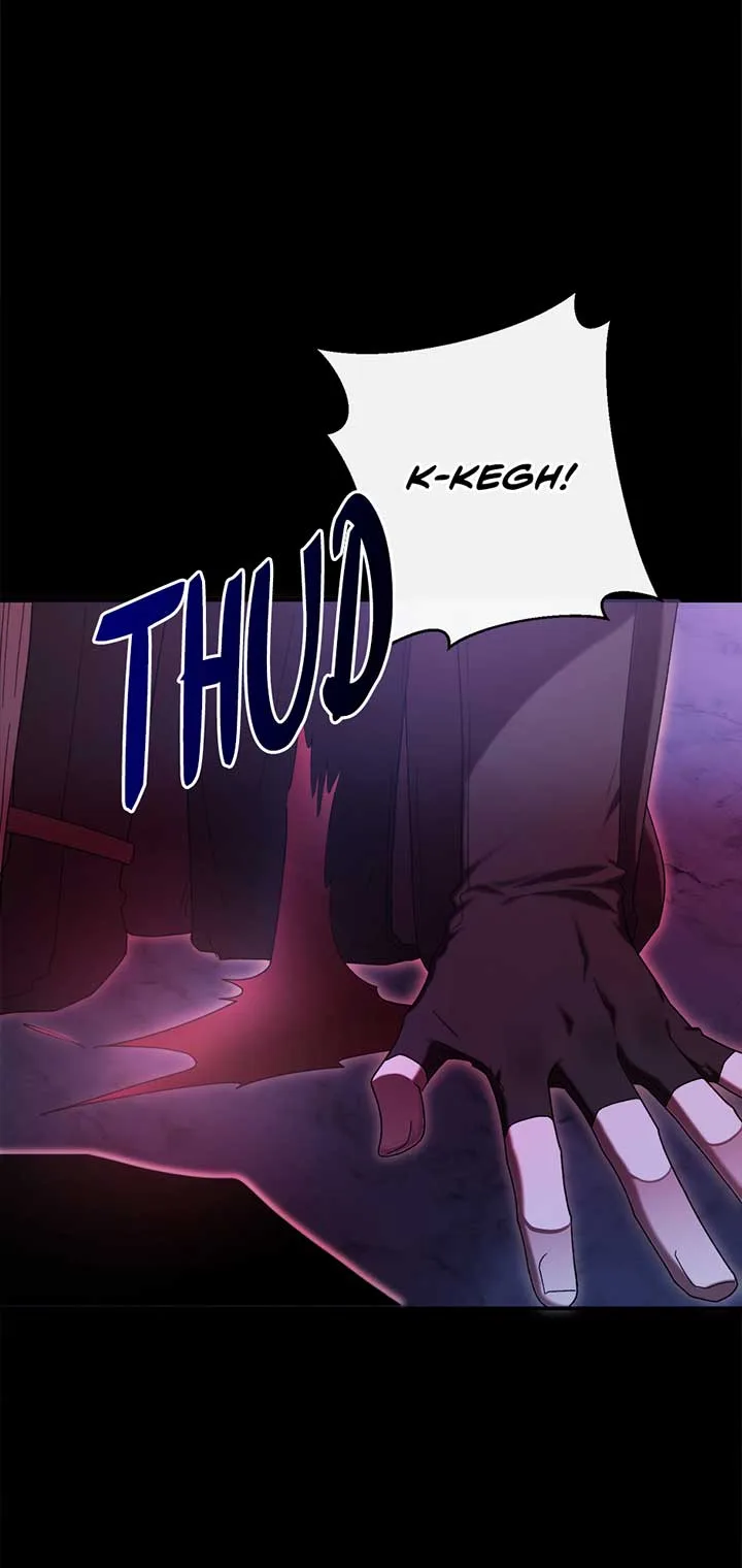 The Wallflower Who Was Proposed to by the Tyrant Chapter 6 page 41