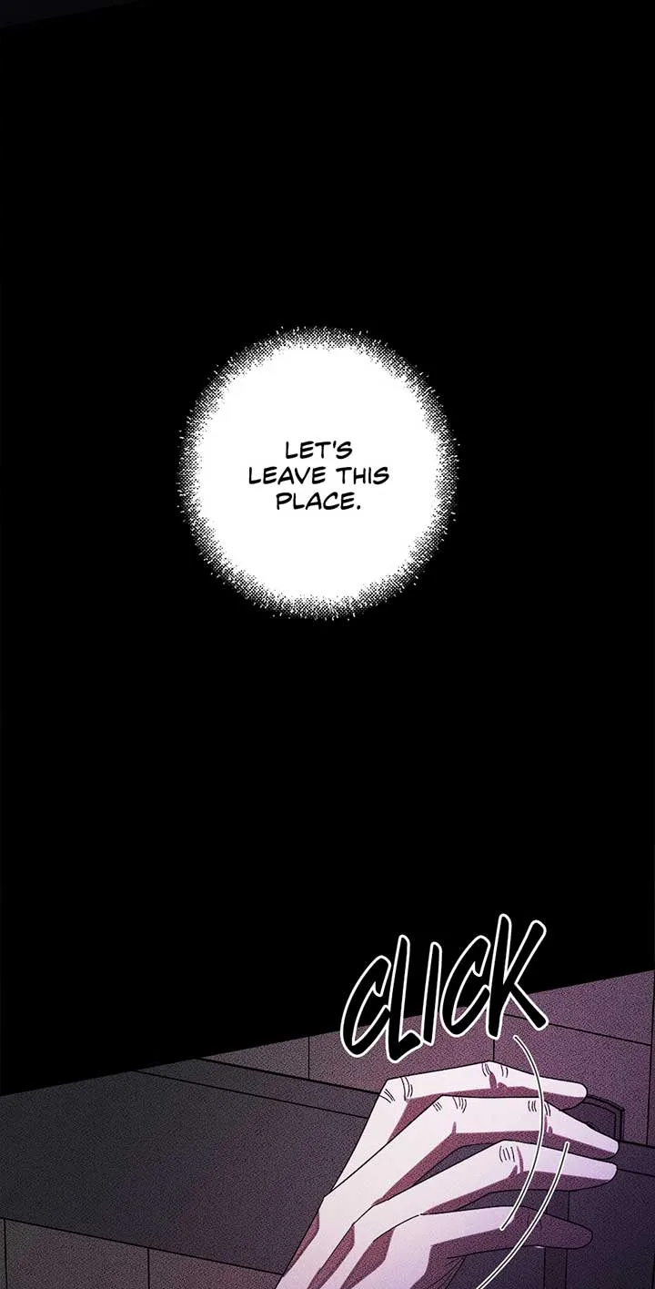 The Wallflower Who Was Proposed to by the Tyrant Chapter 8 page 70
