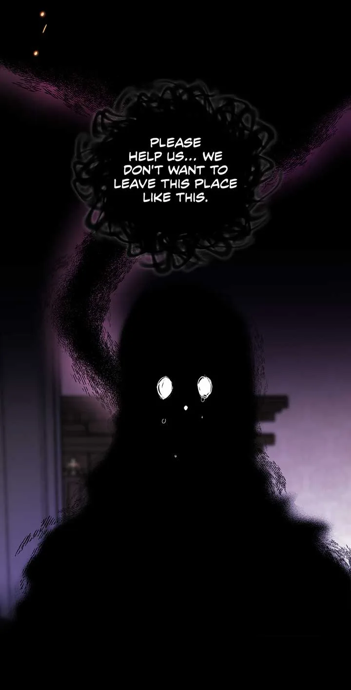 The Wallflower Who Was Proposed to by the Tyrant Chapter 8 page 74