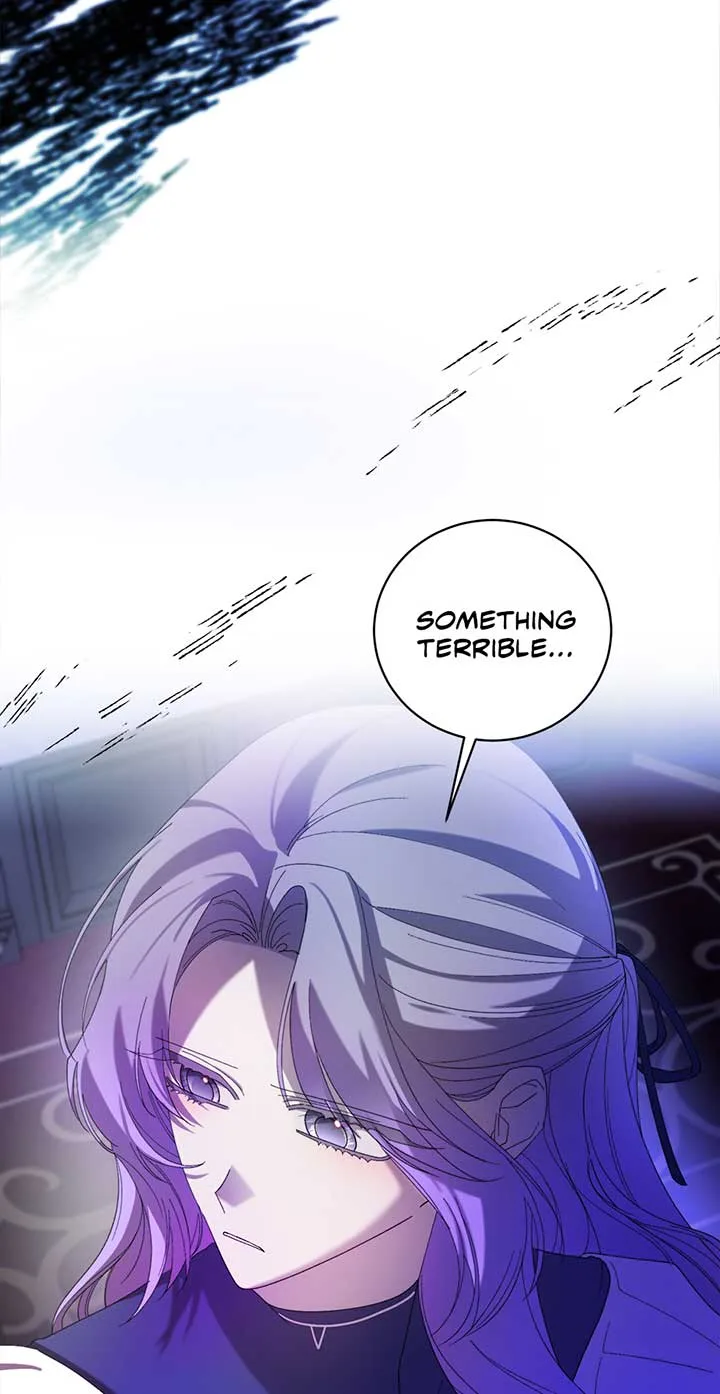 The Wallflower Who Was Proposed to by the Tyrant Chapter 8 page 86