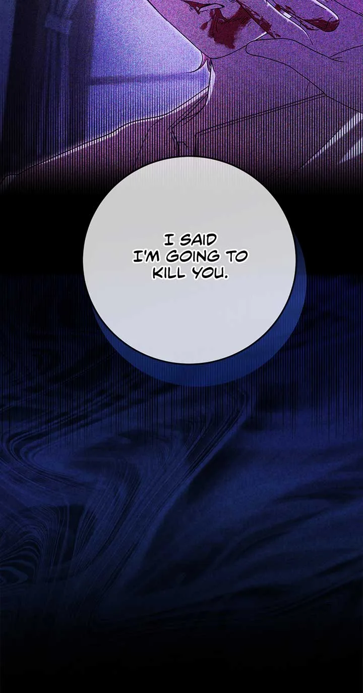 The Wallflower Who Was Proposed to by the Tyrant Chapter 6 page 26
