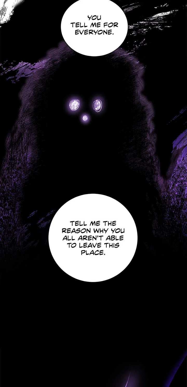 The Wallflower Who Was Proposed to by the Tyrant Chapter 8 page 64