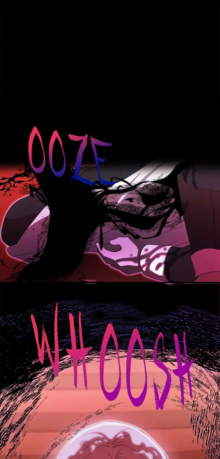 The Wallflower Who Was Proposed to by the Tyrant Chapter 8 page 40