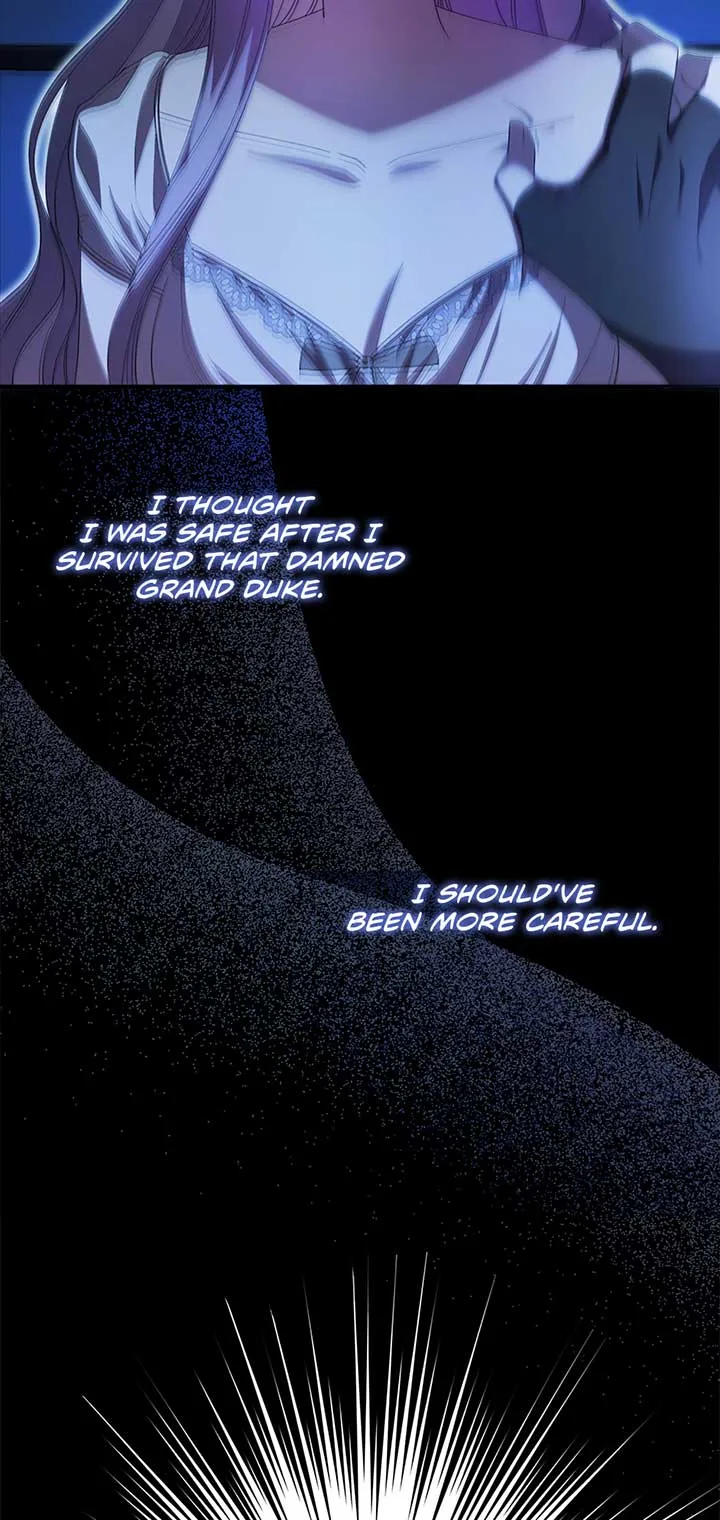 The Wallflower Who Was Proposed to by the Tyrant Chapter 6 page 38