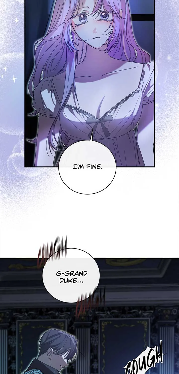 The Wallflower Who Was Proposed to by the Tyrant Chapter 6 page 47