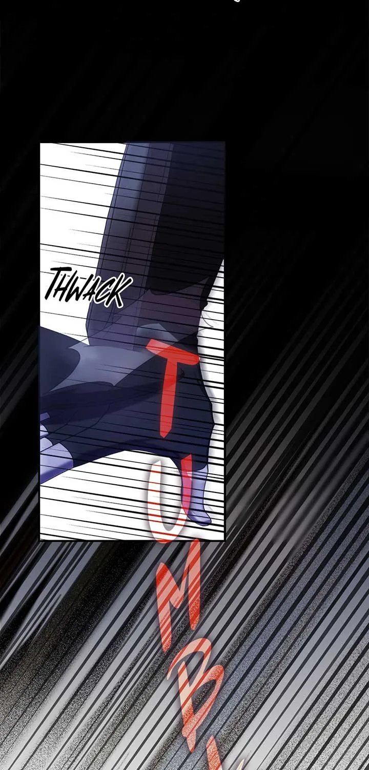 The Wallflower Who Was Proposed to by the Tyrant Chapter 6 page 49