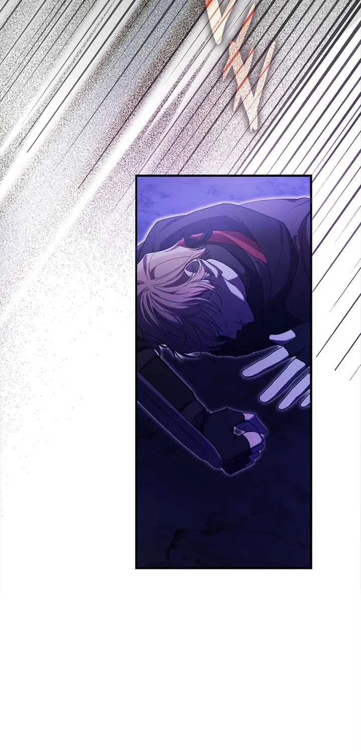 The Wallflower Who Was Proposed to by the Tyrant Chapter 6 page 50