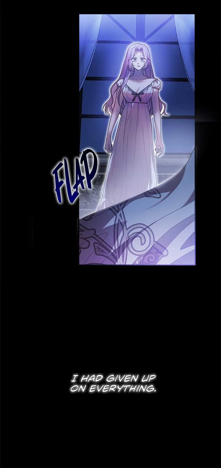 The Wallflower Who Was Proposed to by the Tyrant Chapter 6 page 42