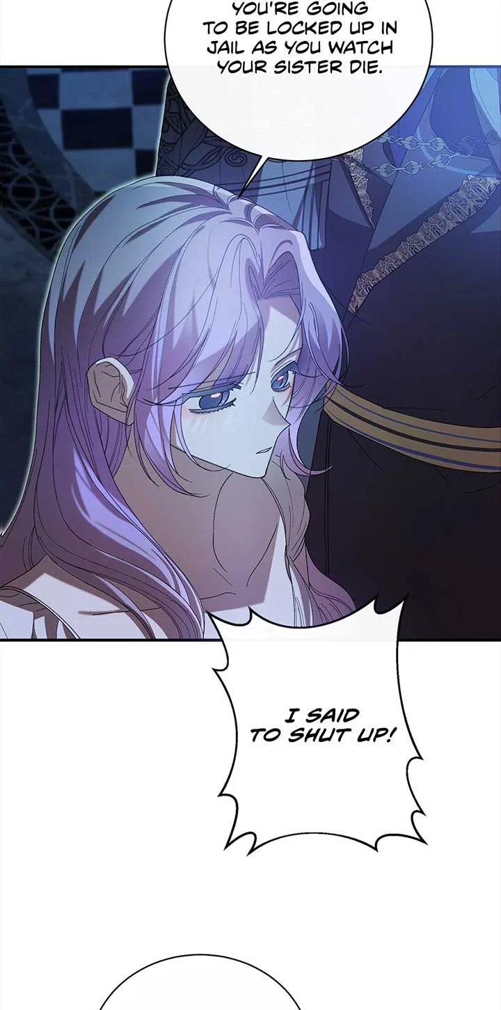 The Wallflower Who Was Proposed to by the Tyrant Chapter 6 page 62