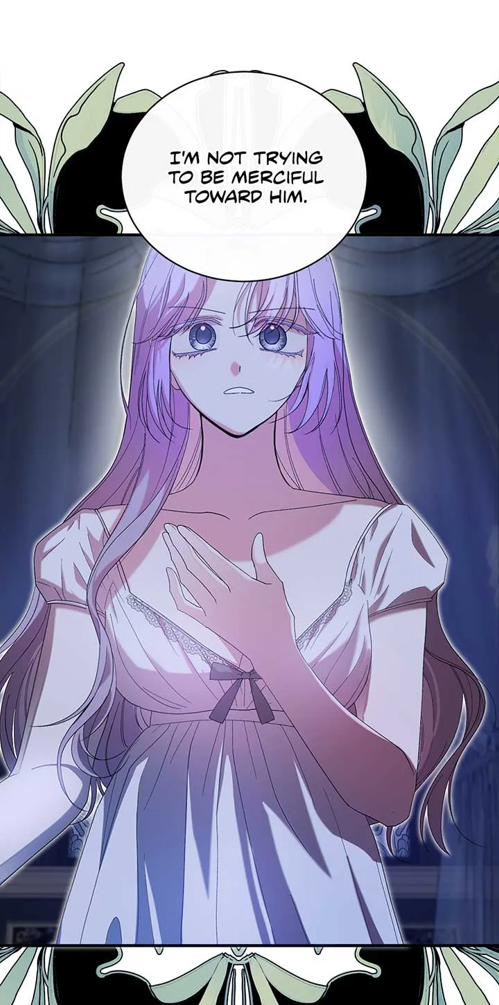 The Wallflower Who Was Proposed to by the Tyrant Chapter 6 page 59