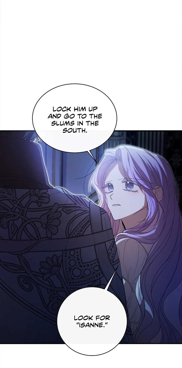 The Wallflower Who Was Proposed to by the Tyrant Chapter 6 page 64