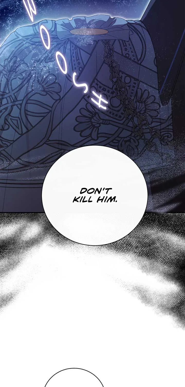 The Wallflower Who Was Proposed to by the Tyrant Chapter 6 page 54