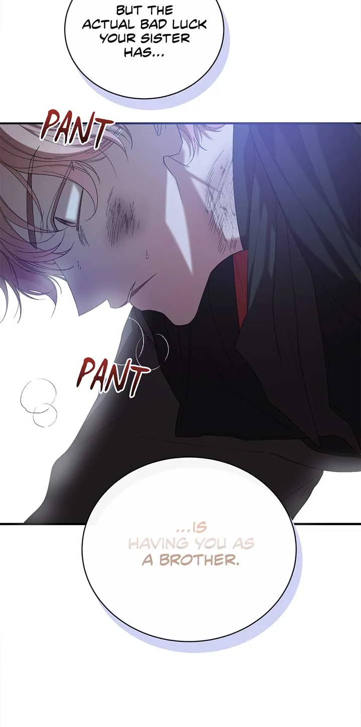 The Wallflower Who Was Proposed to by the Tyrant Chapter 6 page 63