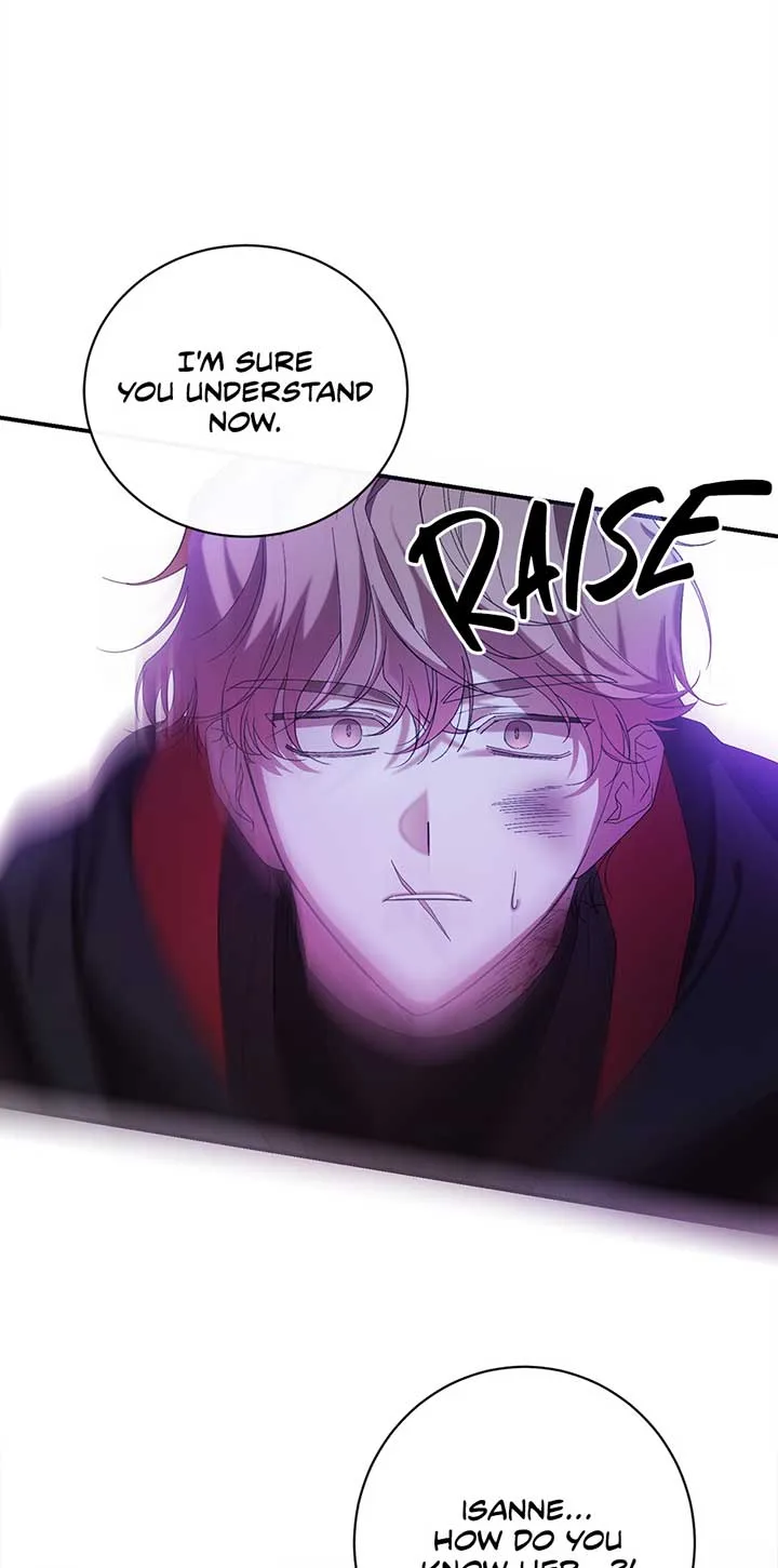 The Wallflower Who Was Proposed to by the Tyrant Chapter 6 page 65