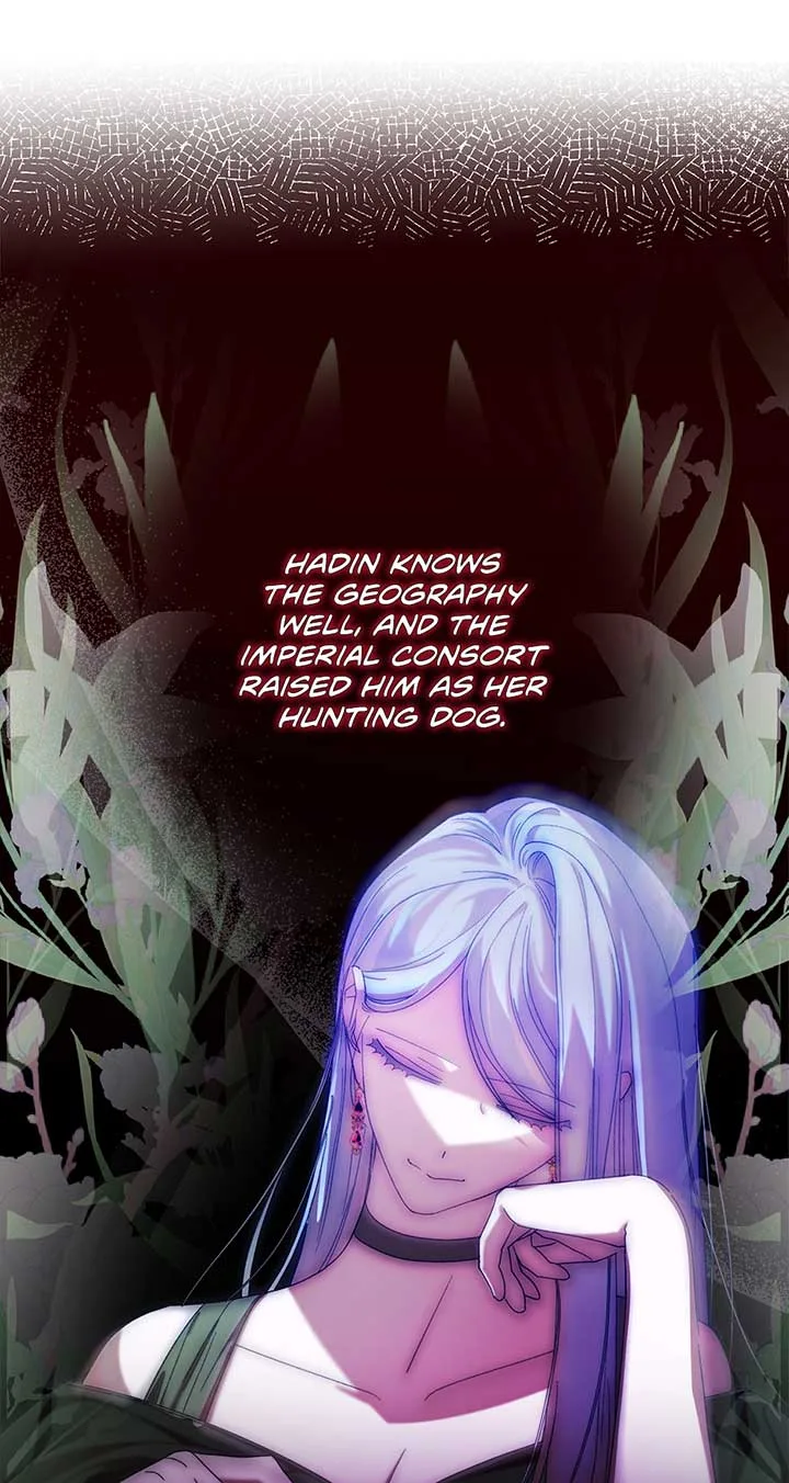 The Wallflower Who Was Proposed to by the Tyrant Chapter 6 page 74