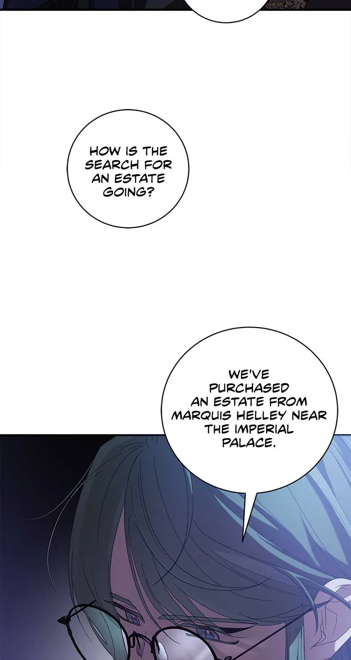 The Wallflower Who Was Proposed to by the Tyrant Chapter 6 page 77